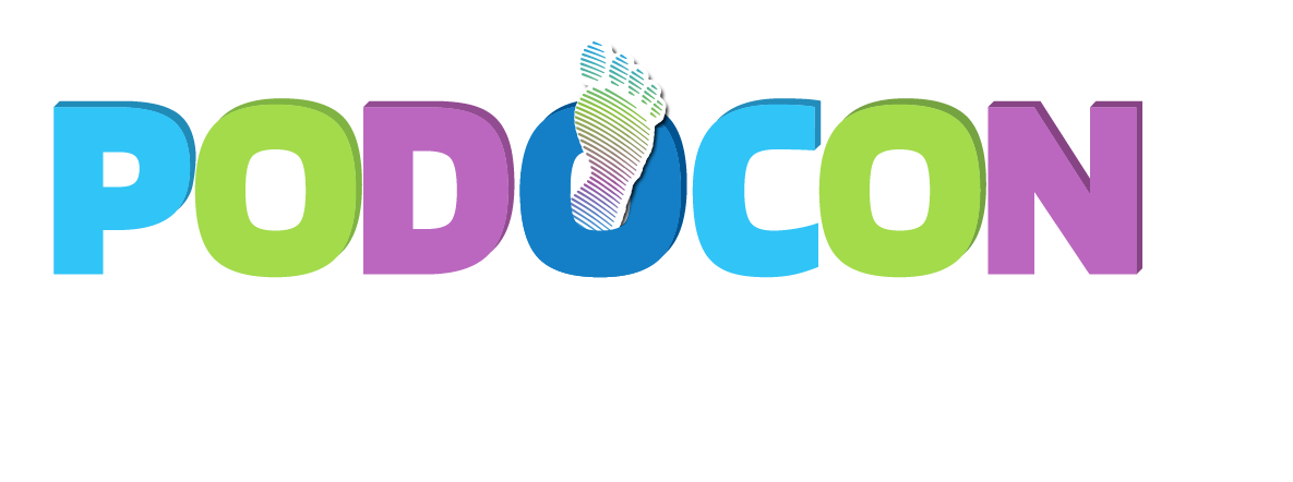 PODOCON 26